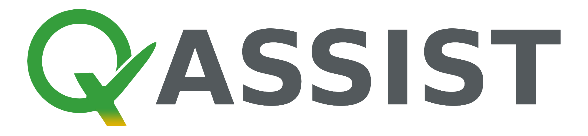 evrihealth Logo